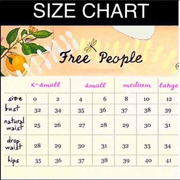 ❌DONATED❌Free People Wine Thong Cut Strap Back Bodysuit Top - Picture 9 of 9